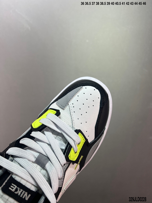 ブランド激安靴角部分ディテール